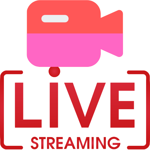 Eimigirl Videos
